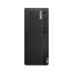 Ordenador de sobremesa Lenovo ThinkCentre M70t Gen 5 con procesador Intel Core i5-14400, 16 GB DDR5-SDRAM, 512 GB SSD y Windows 11 Pro, SKU 12U60001PB