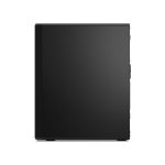 Ordenador de sobremesa Lenovo ThinkCentre M70t Gen 5 con procesador Intel Core i5-14400, 16 GB DDR5-SDRAM, 512 GB SSD y Windows 11 Pro, SKU 12U60001PB