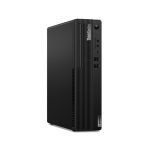 Ordenador de sobremesa Lenovo ThinkCentre M70s Gen 5 con procesador Intel Core i5-13400, 16 GB de RAM DDR5, 512 GB SSD y Windows 11 Pro, SKU 12U8001MSP
