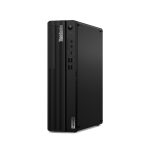Ordenador de sobremesa Lenovo ThinkCentre M70s Gen 5 con procesador Intel Core i5-13400, 16 GB de RAM DDR5, 512 GB SSD y Windows 11 Pro, SKU 12U8001MSP