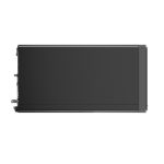 Lenovo ThinkCentre neo 50t Gen 5, procesador Intel Core i5-13400, 16 GB DDR5-SDRAM, 512 GB SSD, Windows 11 Pro, torre PC color negro, SKU 12UD000DSP.