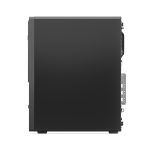 Lenovo ThinkCentre neo 50t Gen 5, procesador Intel Core i5-13400, 16 GB DDR5-SDRAM, 512 GB SSD, Windows 11 Pro, torre PC color negro, SKU 12UD000DSP.