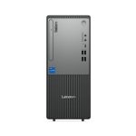 Lenovo ThinkCentre neo 50t Gen 5, procesador Intel Core i5-13400, 16 GB DDR5-SDRAM, 512 GB SSD, Windows 11 Pro, torre PC color negro, SKU 12UD000DSP.