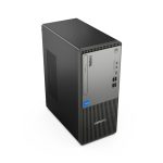 PC de sobremesa Lenovo ThinkCentre neo 50t Gen 5, Intel Core i7, 16 GB RAM, 512 GB SSD, Windows 11 Pro. SKU: 12UD001WPB