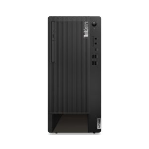 PC de sobremesa Lenovo ThinkCentre M90t Gen 5, Intel Core i7-14700, 32 GB de RAM DDR5, 1 TB SSD, Windows 11 Pro, SKU 12V60008PB