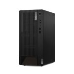 PC de sobremesa Lenovo ThinkCentre M90t Gen 5, Intel Core i7-14700, 32 GB de RAM DDR5, 1 TB SSD, Windows 11 Pro, SKU 12V60008PB