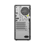 PC de sobremesa Lenovo ThinkCentre M90t Gen 5, Intel Core i7-14700, 32 GB de RAM DDR5, 1 TB SSD, Windows 11 Pro, SKU 12V60008PB