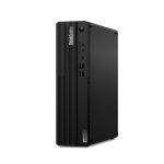 Lenovo ThinkCentre M90s Gen 5 Intel Core i5, 16 GB DDR5, 512 GB SSD, SFF PC Negro con Windows 11 Pro SKU 12V80003PB