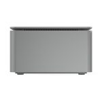 Lenovo ThinkCentre Neo Ultra Intel Core i7-14700 con 16 GB RAM, 1 TB SSD, NVIDIA GeForce RTX 4060, Windows 11 Pro, Mini PC Gris, SKU 12W1001WPB