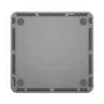 Lenovo ThinkCentre neo Ultra Intel Core i9 con 32 GB de RAM, 1 TB SSD, tarjeta gráfica NVIDIA GeForce RTX 4060 y Windows 11 Pro, SKU 12W1001XPB