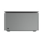 Lenovo ThinkCentre neo Ultra Intel Core i9 con 32 GB de RAM, 1 TB SSD, tarjeta gráfica NVIDIA GeForce RTX 4060 y Windows 11 Pro, SKU 12W1001XPB