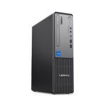 Ordenador Lenovo ThinkCentre neo 50s Gen 5 con procesador Intel Core i5 i5-14400, 32 GB de RAM DDR5, 1 TB de SSD y Windows 11 Pro, modelo 12XD000HSP, en color negro.
