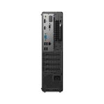 PC de sobremesa Lenovo ThinkCentre neo 50s Gen 5 con procesador Intel Core i3-14100, 8 GB de RAM DDR5, 256 GB SSD y Windows 11 Pro. SKU 12XD001YSP.