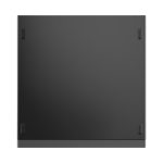 Mini PC Lenovo ThinkCentre Neo 50q Gen 5 con procesador Intel Core i5, 16 GB de RAM, 512 GB SSD y Windows 11 Pro en color negro. SKU: 13B9000TSP