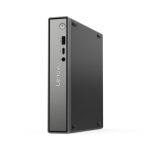 Mini PC Lenovo ThinkCentre Neo 50q Gen 5 con procesador Intel Core i5, 16 GB de RAM, 512 GB SSD y Windows 11 Pro en color negro. SKU: 13B9000TSP