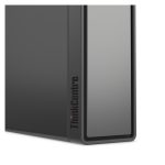 Mini PC Lenovo ThinkCentre Neo 50q Gen 5 con procesador Intel Core i5, 16 GB de RAM, 512 GB SSD y Windows 11 Pro en color negro. SKU: 13B9000TSP