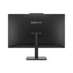 PC todo en uno Lenovo V100 con Intel N100, pantalla de 23.8 pulgadas 1920x1080, 8 GB de RAM, 512 GB SSD, Windows 11 Pro, en color negro. SKU: 13BE000LSP