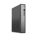 Lenovo ThinkCentre neo 50q mini PC con procesador Qualcomm Snapdragon, 16GB de RAM LPDDR5x-SDRAM, 512GB SSD y Windows 11 Pro. Código SKU 13C90005SP.