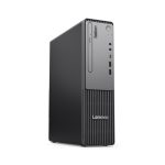 Lenovo ThinkCentre neo 30s Gen 5 Mini PC, negro y gris, con procesador Intel Core i7-13620H, 16 GB de RAM DDR5, 512 GB SSD, Windows 11 Pro. SKU: 13DK0016PB.