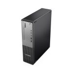 Lenovo ThinkCentre neo 30s Gen 5 Mini PC, negro y gris, con procesador Intel Core i7-13620H, 16 GB de RAM DDR5, 512 GB SSD, Windows 11 Pro. SKU: 13DK0016PB.