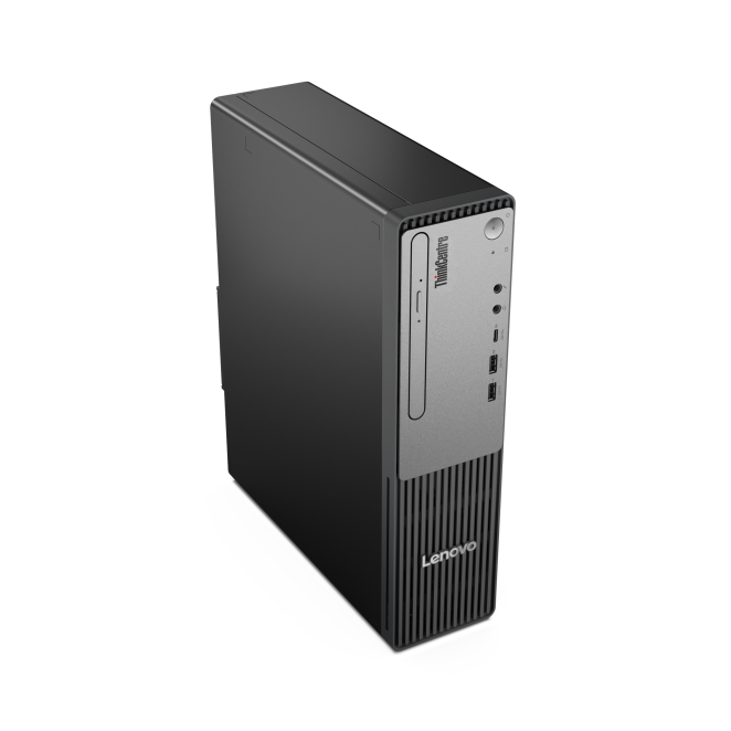 Lenovo ThinkCentre neo 30s Gen 5 Intel® Core™ i5 i5-13420H 16 GB DDR5-SDRAM 512 GB SSD Windows 11 Pro SFF PC Negro 5 Lenovo ThinkCentre neo 30s - Razones para comprar