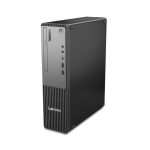 PC de sobremesa Lenovo ThinkCentre neo 30s Gen 5 en color negro, con procesador Intel Core i5-13420H, 16 GB de RAM DDR5 y 512 GB SSD, SKU 13DK001FSP.