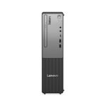 PC de sobremesa Lenovo ThinkCentre neo 30s Gen 5 en color negro, con procesador Intel Core i5-13420H, 16 GB de RAM DDR5 y 512 GB SSD, SKU 13DK001FSP.