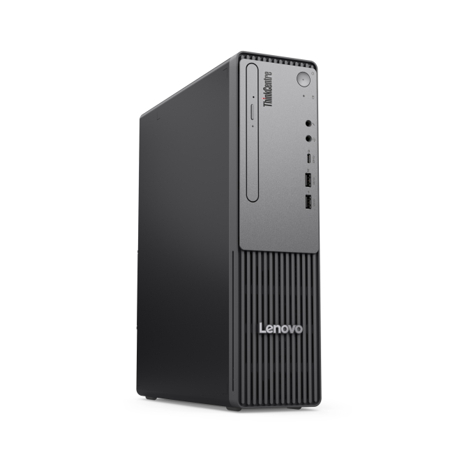 Lenovo ThinkCentre neo 30s Gen 5 Intel® Core™ i5 i5-13420H 16 GB DDR5-SDRAM 512 GB SSD Windows 11 Pro SFF PC Negro 3 Usuarios ideales para Lenovo ThinkCentre neo 30s