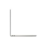 Lenovo ThinkPad X1 Titanium Yoga Gen 1, híbrido (2-en-1) de 13.5 pulgadas con pantalla táctil Quad HD, procesador Intel Core i7-1160G7, 16 GB RAM, 1 TB SSD, Wi-Fi 6, Windows 10 Pro en titanio, SKU 20QA002YSP