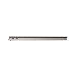 Lenovo ThinkPad X1 Titanium Yoga Gen 1, híbrido (2-en-1) de 13.5 pulgadas con pantalla táctil Quad HD, procesador Intel Core i7-1160G7, 16 GB RAM, 1 TB SSD, Wi-Fi 6, Windows 10 Pro en titanio, SKU 20QA002YSP