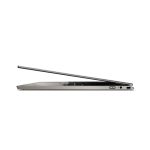 Lenovo ThinkPad X1 Titanium Yoga Gen 1, híbrido (2-en-1) de 13.5 pulgadas con pantalla táctil Quad HD, procesador Intel Core i7-1160G7, 16 GB RAM, 1 TB SSD, Wi-Fi 6, Windows 10 Pro en titanio, SKU 20QA002YSP