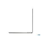 Portátil híbrido Lenovo ThinkPad X1 Titanium Yoga Gen 1 con procesador Intel Core i7 i7-1160G7, pantalla táctil Quad HD de 34,3 cm (13.5 pulgadas), 16 GB de RAM y almacenamiento SSD de 1 TB - SKU 20QA0055SP