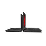Lenovo ThinkPad P17 Gen 1 portátil negro con pantalla Full HD de 17.3 pulgadas, procesador Intel Core i7-10750H, 16 GB de RAM, 512 GB SSD, tarjeta gráfica NVIDIA Quadro T2000 y Windows 10 Pro. SKU: 20SN002MSP.