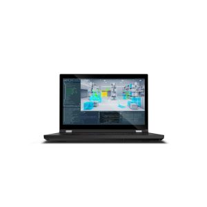 Lenovo ThinkPad P15 Gen 1, estación de trabajo móvil con Intel Core i7-10750H, 16 GB de RAM, 512 GB SSD, pantalla de 15.6 pulgadas Full HD, NVIDIA Quadro T1000, Wi-Fi 6 y Windows 10 Pro. SKU: 20ST003KSP