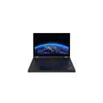 Lenovo ThinkPad P15 Gen 1, estación de trabajo móvil con Intel Core i7-10750H, 16 GB de RAM, 512 GB SSD, pantalla de 15.6 pulgadas Full HD, NVIDIA Quadro T1000, Wi-Fi 6 y Windows 10 Pro. SKU: 20ST003KSP