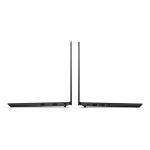 Imagen del portátil Lenovo ThinkPad E14 Gen 2 con Intel Core i5, pantalla Full HD de 14 pulgadas, 8GB de memoria RAM, 256GB de almacenamiento SSD, Wi-Fi 6 y Windows 10 Pro. SKU: 20TA002CSP