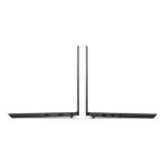 Portátil Lenovo ThinkPad E14 Gen 2 con procesador Intel Core i7-1165G7, pantalla Full HD de 14 pulgadas, 16 GB de RAM, 512 GB SSD, Wi-Fi 6 y Windows 11 Pro. SKU: 20TA00EWPG