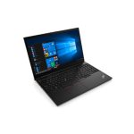 Portátil Lenovo ThinkPad E15 Gen 2 con Intel Core i5, pantalla de 15.6 pulgadas Full HD, 16 GB de RAM DDR4, SSD de 512 GB, Wi-Fi 6 y Windows 10 Pro. SKU 20TD001HSP
