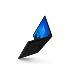 Portátil Lenovo ThinkPad E15 Gen 2 con Intel Core i5, pantalla de 15.6 pulgadas Full HD, 16 GB de RAM DDR4, SSD de 512 GB, Wi-Fi 6 y Windows 10 Pro. SKU 20TD001HSP