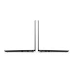 Lenovo ThinkPad E15 Gen 2 portátil con Intel Core i7-1165G7, pantalla Full HD de 15.6 pulgadas, 16 GB de RAM, 512 GB SSD y Wi-Fi 6. SKU: 20TD001JSP