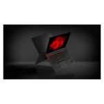 Lenovo ThinkPad P1 Gen 3 con procesador Intel Core i7 i7-10750H, pantalla de 15.6 pulgadas Full HD, 16 GB de RAM, 512 GB SSD y NVIDIA Quadro T1000 Max-Q, SKU 20TH0010SP