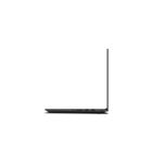 Lenovo ThinkPad P1 Gen 3, estación de trabajo móvil de 15.6 pulgadas con Intel Core i7-10750H, 16 GB de RAM, 512 GB SSD y NVIDIA Quadro T1000 Max-Q, SKU 20TH004CSP