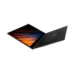 Lenovo ThinkPad P1 Gen 3, estación de trabajo móvil de 15.6 pulgadas con Intel Core i7-10750H, 16 GB de RAM, 512 GB SSD y NVIDIA Quadro T1000 Max-Q, SKU 20TH004CSP