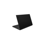 Lenovo ThinkPad P1 Gen 3, estación de trabajo móvil de 15.6 pulgadas con Intel Core i7-10750H, 16 GB de RAM, 512 GB SSD y NVIDIA Quadro T1000 Max-Q, SKU 20TH004CSP