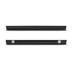 Imagen del Lenovo ThinkPad T15p Gen 1 con Intel Core i7, 32 GB de RAM, 1 TB SSD, NVIDIA GeForce GTX 1050, pantalla 4K Ultra HD de 15.6 pulgadas y Windows 10 Pro. SKU: 20TN0005SP