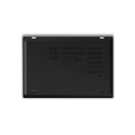 Imagen del portátil Lenovo ThinkPad P15v Gen 1, estación de trabajo móvil con Intel Core i7-10750H, pantalla de 15.6 pulgadas Full HD, 16GB DDR4-SDRAM, 512GB SSD, Wi-Fi 6 y Windows 10 Pro, SKU 20TQ003QSP