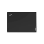 Lenovo ThinkPad P15v Gen 1, Intel Core i7-10750H, 39.6 cm (15.6 pulgadas) Full HD, 16 GB DDR4-SDRAM, 512 GB SSD, NVIDIA Quadro P620, Wi-Fi 6 (802.11ax), Windows 10 Pro, negro. SKU 20TQ0045SP