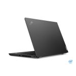 Lenovo ThinkPad L14 Gen 1 con procesador Intel Core i5-10210U, pantalla de 14 pulgadas Full HD, 16 GB de RAM, 512 GB SSD, Wi-Fi 6 y Windows 10 Pro, SKU 20U1004QSP