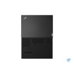 Lenovo ThinkPad L14 Gen 1 con procesador Intel Core i5-10210U, pantalla de 14 pulgadas Full HD, 16 GB de RAM, 512 GB SSD, Wi-Fi 6 y Windows 10 Pro, SKU 20U1004QSP