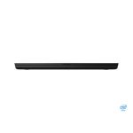 Lenovo ThinkPad L14 Gen 1 con procesador Intel Core i5-10210U, pantalla de 14 pulgadas Full HD, 16 GB de RAM, 512 GB SSD, Wi-Fi 6 y Windows 10 Pro, SKU 20U1004QSP